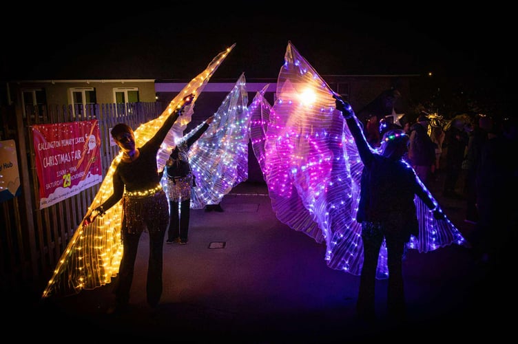 Kelliwik Golowi 2025 3.