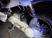 Multiple arrests in Bodmin for range of offences