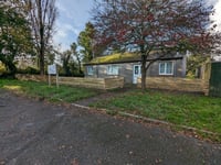Community centre to benefit from town council grant