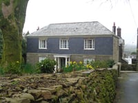 Times Past: The vicar lost £500 on mine speculation