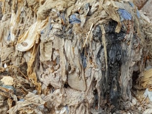 South West Water welcomes government ban on plastic wet wipes 