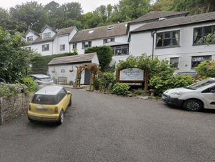 Urgent action taken after care home neglect exposed
