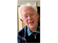 Christians Together: Exciting time for many