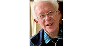 Christians Together: Exciting time for many