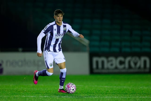 Truro turn to Championship youngster in push for points