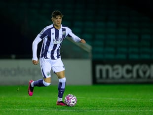 Truro turn to Championship youngster in push for points