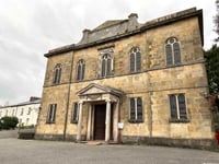 Hit Radio 4 show to be broadcast live in St Austell