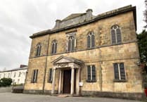 Hit Radio 4 show to be broadcast live in St Austell
