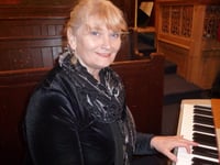 Community news from across South East Cornwall