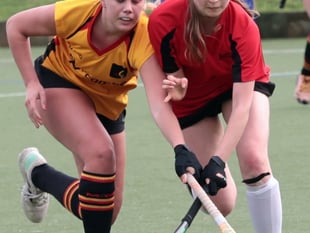 Confident Caradon secure commanding victory over Duchy