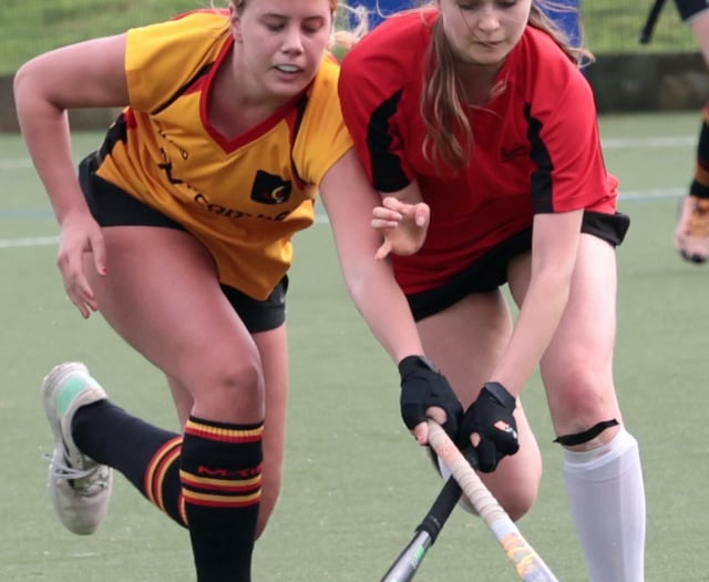 Confident Caradon secure commanding victory over Duchy