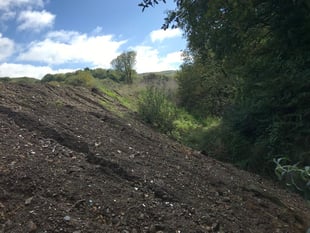 Landowner faces fines and costs of over £31,000 for damage to site