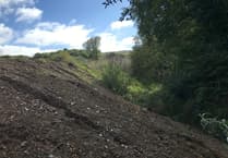 Landowner faces fines and costs of over £31,000 for damage to site in Cornwall