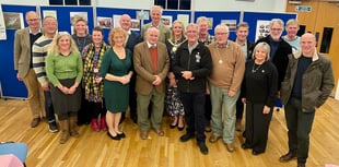 Churchtown Farm deal a ‘momentous’ milestone for town