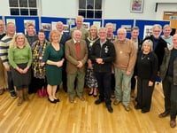 Churchtown Farm deal a ‘momentous’ milestone for town