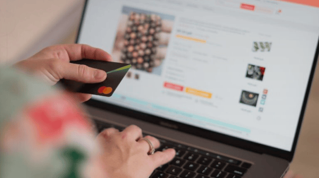 People urged to shop smart and be wary of Black Friday scams