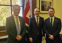 Cornwall's Liberal Democrats welcome Rachel Reeves' budget announcement