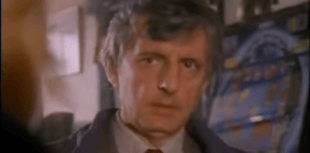 Tributes pour in for Jack Shepherd, star of Cornwall based Wycliffe