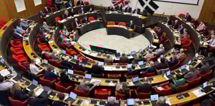 Cornwall Council leads pushback against mandatory digital IDs