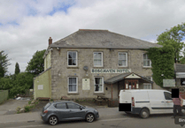 Planning: Former hotel could become flats for disabled people