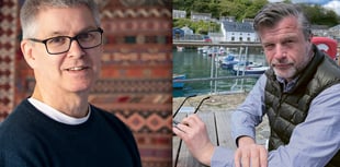 Stars to host quiz night in aid of festival