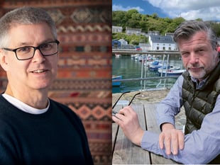 Stars to host quiz night in aid of festival