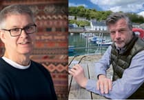 Stars to host quiz night in aid of festival in Cornwall