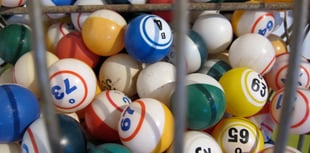 Festive bingo bonanza to boost Liskeard food hub