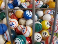 Festive bingo bonanza to boost Liskeard food hub