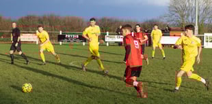 McCann praises Dobwalls after first home win of the season