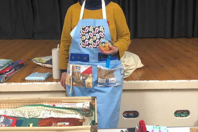 Community news from across South East Cornwall