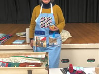 Community news from across South East Cornwall