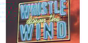 Evocative musical set to be performed in Bodmin and St Austell in 2026