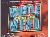 Evocative musical set to be performed in Bodmin and St Austell in 2026