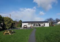 Library in Cornish town now operating in a new location