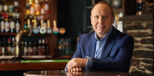 Brewery boss warns of Budget impact on pubs