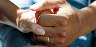 People invited to have say on council services 