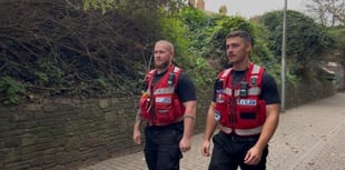 Commissioner's column: Clampdown on antisocial behaviour 