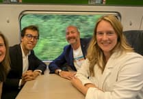 More than £220-million funding for road improvements in Cornwall