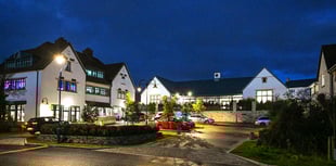 Nansledan: A decade of sustainable growth in Cornwall