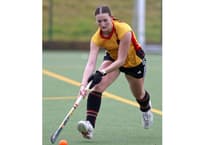 Caradon push Falmouth all the way in women's county final