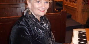 Choirs perform rare works in memory of Cornish composer