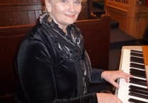 Choirs perform rare works in memory of Cornish composer