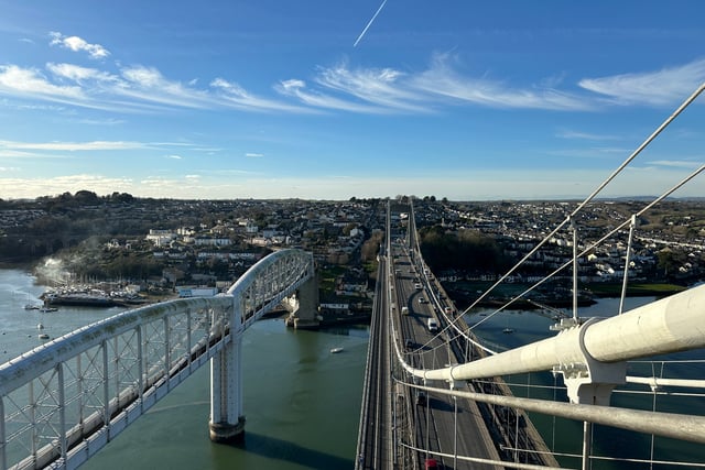 Councils to decide on controversial Tamar Tag fee increase