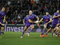 Yeandle agrees new one-year contract with the Chiefs