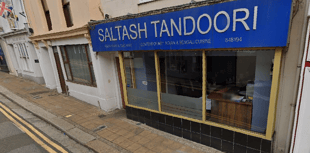 Police called to Saltash restaurant after reported disturbance