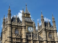 South East Cornwall's top petitions this week