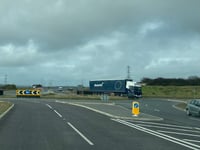 'Ignore sat-nav' call to drivers