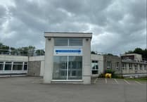 Special jabs clinic to be held before Christmas in St Austell as flu increases