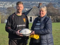 Ashes' late woes continue against Cornish rivals Truro